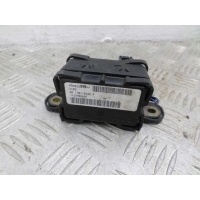 Датчик ускорения Jeep Grand Cherokee III (WH,WK) 2005 - 2010 2007