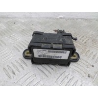 Датчик ускорения Jeep Grand Cherokee III (WH,WK) 2005 - 2010 2007