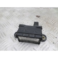 Датчик ускорения Jeep Grand Cherokee III (WH,WK) 2005 - 2010 2007