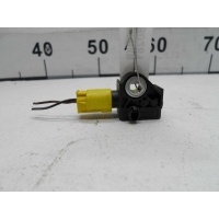 Датчик удара Mercedes GLK (X204) Рестайлинг 2012 - 2015 2014 1729056000,