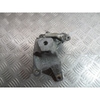 Кронштейн двигателя Audi A8 D4 (4H2) 2010 - 2014 2011 4H0199307AC,