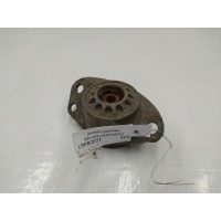 Опора амортизатора верхняя (чашка) Volkswagen Golf-4 2000 1J0513353C