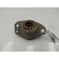Опора амортизатора верхняя (чашка) Volkswagen Golf-4 2000 1J0513353C