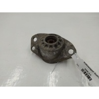 Опора амортизатора верхняя (чашка) Volkswagen Golf-4 2000 1J0513353C
