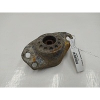 Опора амортизатора верхняя (чашка) Volkswagen Golf-4 2000 1J0513353C