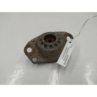 Опора амортизатора верхняя (чашка) Volkswagen Golf-4 2000 1J0513353C