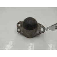 Опора амортизатора верхняя (чашка) Volkswagen Golf-4 2000 1J0513353B