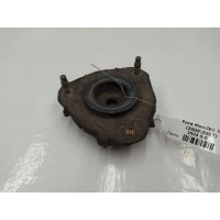 Опора амортизатора верхняя (чашка) Ford Mondeo III (2000-2007) 2004 1S7W3K155AG