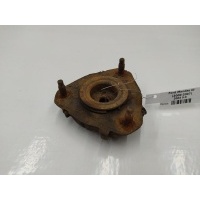 Опора амортизатора верхняя (чашка) Ford Mondeo III (2000-2007) 2004 1S7W3K155AG