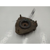 Опора амортизатора верхняя (чашка) Ford Mondeo III (2000-2007) 2004 1S7W3K155AG