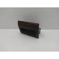 Пепельница Volkswagen Golf-3 1996 1H1857308