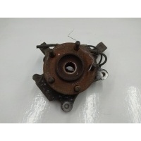 Ступица передняя правая Chrysler Voyager 2004 04694948AA