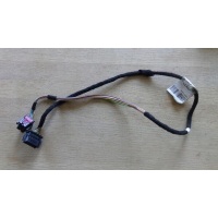Свет зеркала audi a6 s6 rs6 c5 4b0971035ae