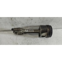 Поршень Volkswagen Passat 2013 03L107065J,, CAY
