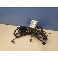 Жгут проводов передней правой двери Mini Paceman R61 2012- 61119811786