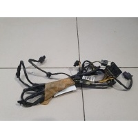 Жгут проводов для датчиков парковки BMW X3 G01 G08 2017- 61126991952
