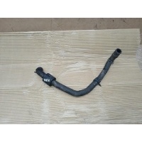 Патрубок (трубопровод, шланг) Audi A4 B8_Restyling 2013 8K0819332J