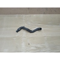 Патрубок (трубопровод, шланг) Audi A4 B8_Restyling 2013 8K0819334AB