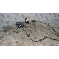 Провод Mazda 3 I (BK) (2003–2006) 143 2005 BBP3-67-SH0A
