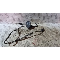 Провод Mazda 3 I (BK) (2003–2006) 143 2005 BBP3-67-SH0A