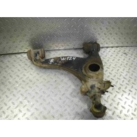 Рычаг передний Mercedes Benz E W124 1984 A1243303107