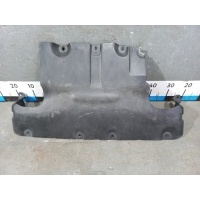 Пыльник (кузов наружные) Volkswagen Touareg NF 7P0825285