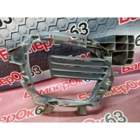 кронштейн птф Renault Kaptur REA 2016 269209807R