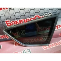 стекло Ford Kuga CBS 2013 1787325