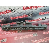 абсорбер бампера Kia Sorento UM 2014 86520C5500