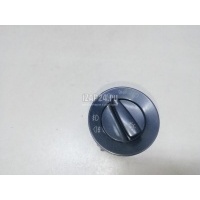 Переключатель света фар VAG Octavia (A4 1U-) (2000 - 2011) 1U0941531D01C