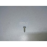 Саморез VAG Octavia (A4 1U-) (2000 - 2011) N01396921
