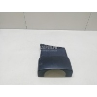 Кожух рулевой колонки верхний VAG Octavia (A4 1U-) (2000 - 2011) 1U0953511AAQ4