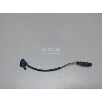 Форсунка омывателя лобового стекла VAG Octavia (A4 1U-) (2000 - 2011) 6Y0955986