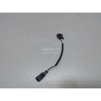 Форсунка омывателя лобового стекла VAG Octavia (A4 1U-) (2000 - 2011) 6Y0955986