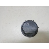 Крышка фары VAG Octavia (A4 1U-) (2000 - 2011) 1U0941607D