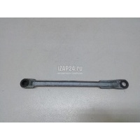 Тяга трапеции стеклоочистителя VAG Octavia (A4 1U-) (2000 - 2011) 1J0955325A
