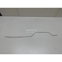 Тяга замка VAG Octavia (A4 1U-) (2000 - 2011) 1U4839811