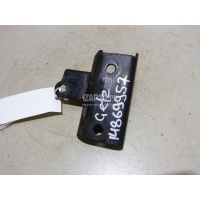 Кронштейн КПП Hyundai-Kia Getz (2002 - 2010) 4317622690