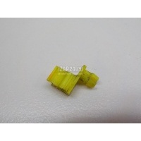 Фиксатор замка двери Mitsubishi Mirage (1995 - 2003) MU481091
