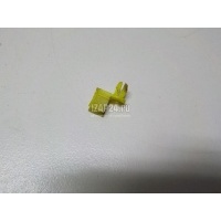 Фиксатор замка двери Mitsubishi Mirage (1995 - 2003) MU481091