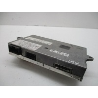 Audi a6 c6 q7 блок mmi 4f0910731j , , 4e0035729