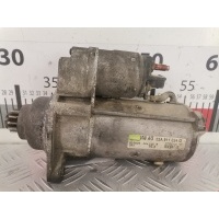 Стартер Volkswagen Golf 4 (-) 2002 02A911024G