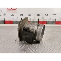 Расходомер воздуха (ДМРВ) Audi A4 B5 (-) 1995 078133471A