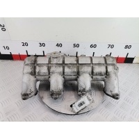 Коллектор впускной Renault Master 1 (1980-1997) 1997 4856522,7701043710