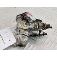 Подогрев охлаждающей жидкости Audi A4 B5 (1994-2001) 1999 ,028121145J