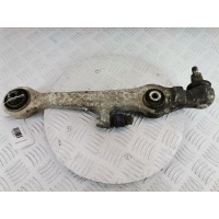 Рычаг передний левый Volkswagen Passat 5 GP (2000-2005) 2000 ,4D0407151P