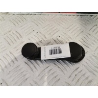 Ручка стеклоподъемника Volkswagen Golf 3 (1991-1999) 1996 1H0837581D,1H0837581D
