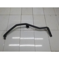 Ручка Iveco Stralis (2002 - 2006) 504026821