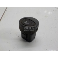 Кнопка противотуманки Iveco Stralis (2002 - 2006) 504096697