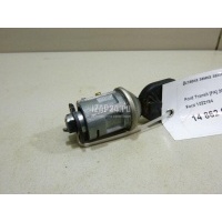 Вставка замка зажигания Ford Escort/Orion (1986 - 1990) 1022184